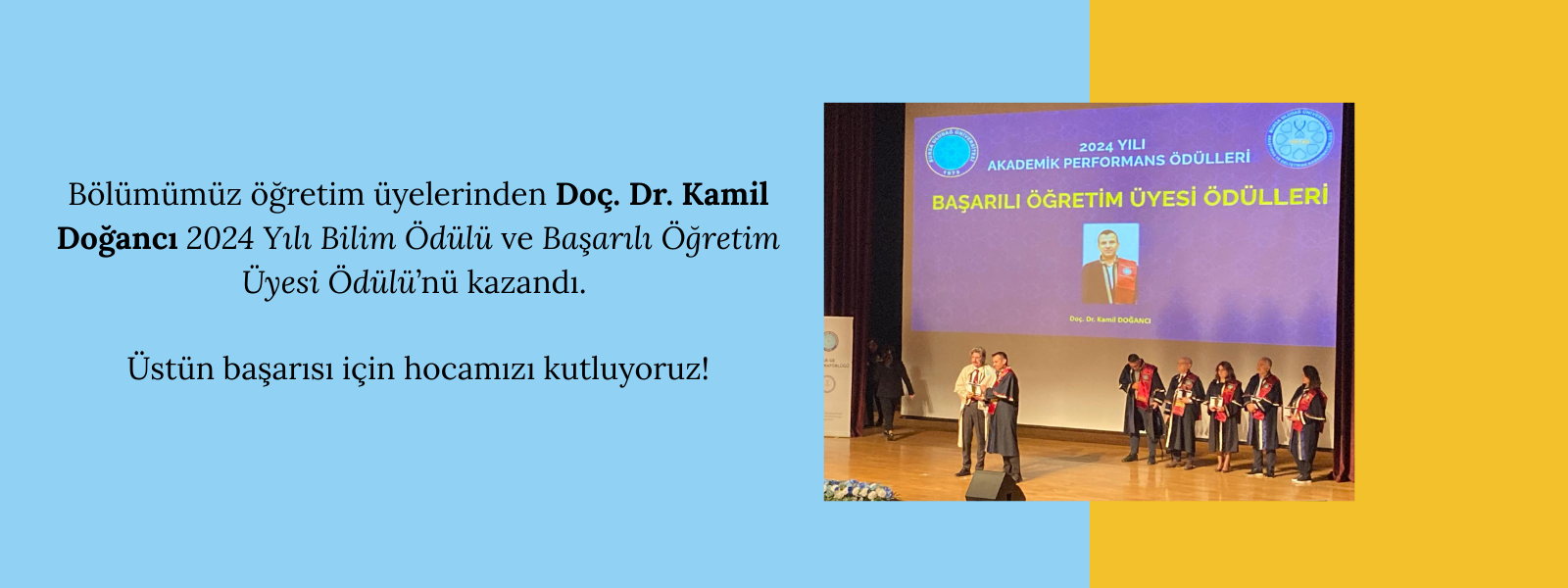  Bir alt başlık ekleyin (4)